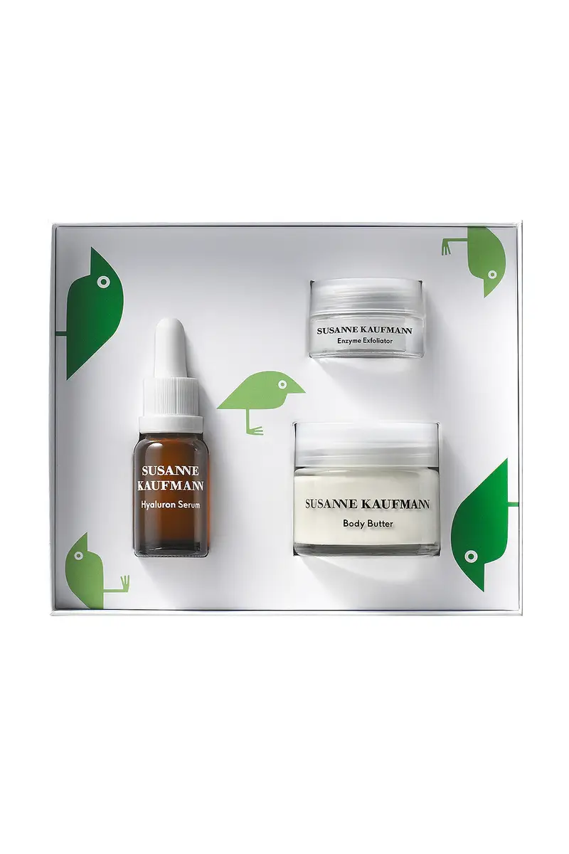 SUSANNE KAUFMANN Best Sellers Discovery Set | Thumbnail 5 SUSANNE KAUFMANN Best Sellers Discovery Set | Thumbnail 5