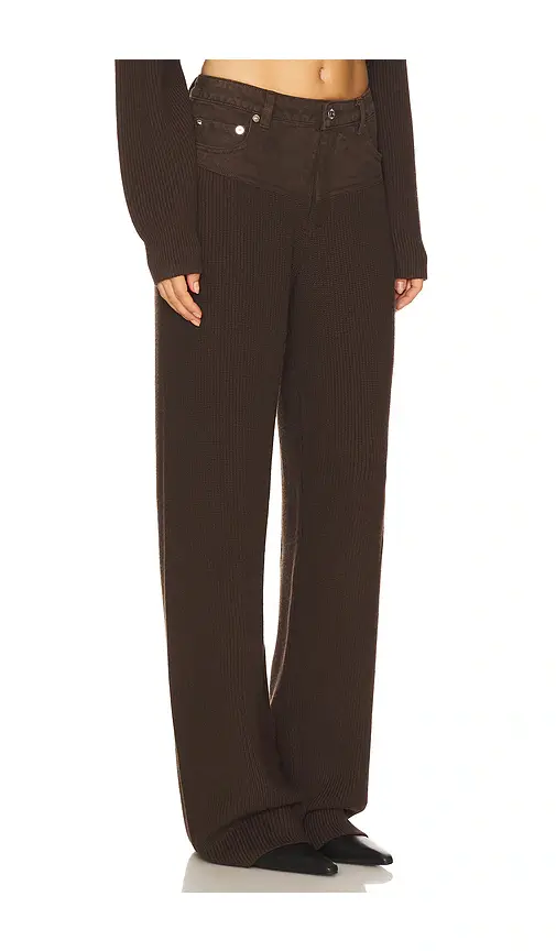 SEROYA Chani Pant | Thumbnail 2 SEROYA Chani Pant | Thumbnail 2