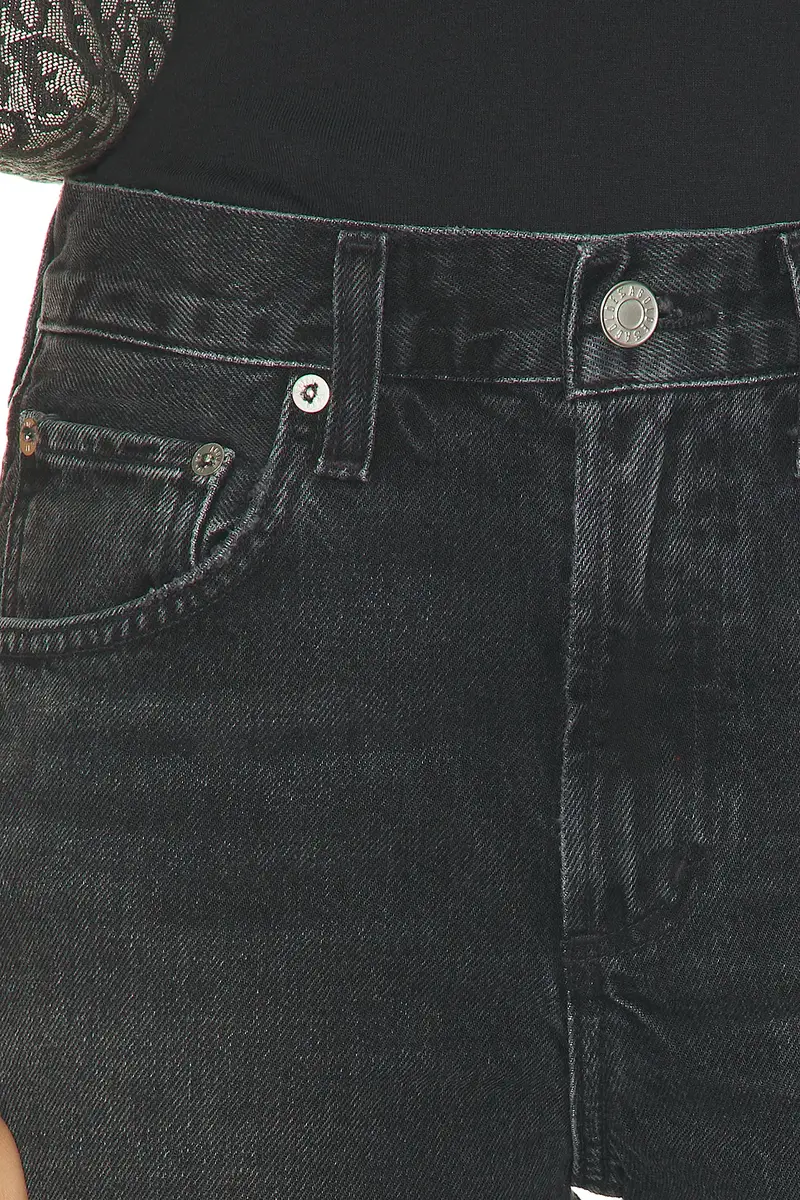 AGOLDE Mid Rise Kick Boot Jeans | Thumbnail 8 AGOLDE Mid Rise Kick Boot Jeans | Thumbnail 8