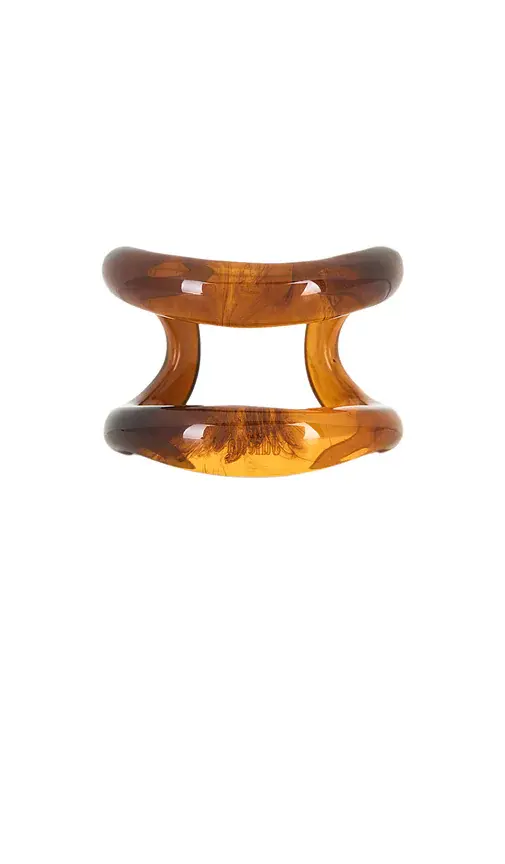 Julietta Marla Cuff | Thumbnail 2