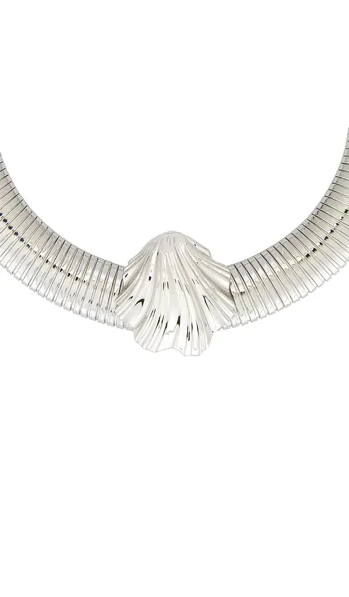Julietta Ari Necklace | Thumbnail 2