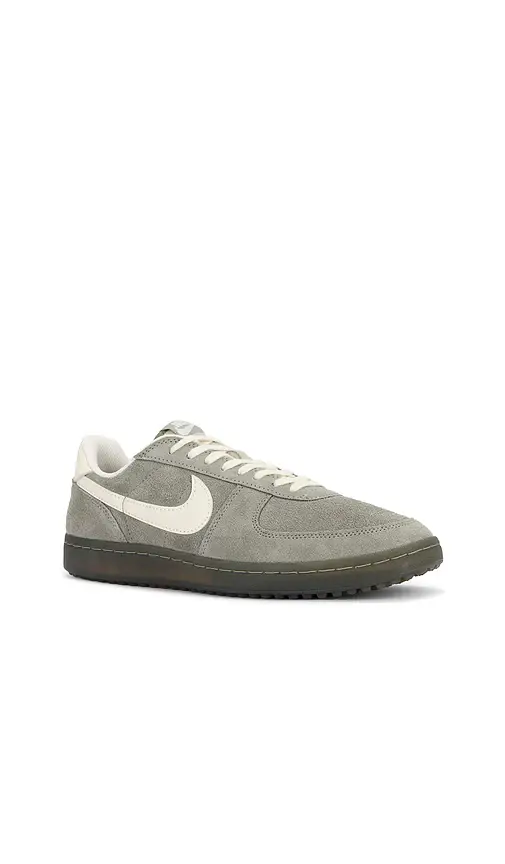 Nike Field General | Thumbnail 2 Nike Field General | Thumbnail 2