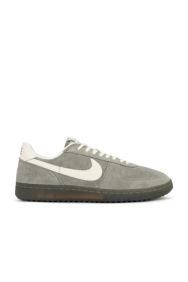 Nike Field General | Thumbnail 3 Nike Field General | Thumbnail 3