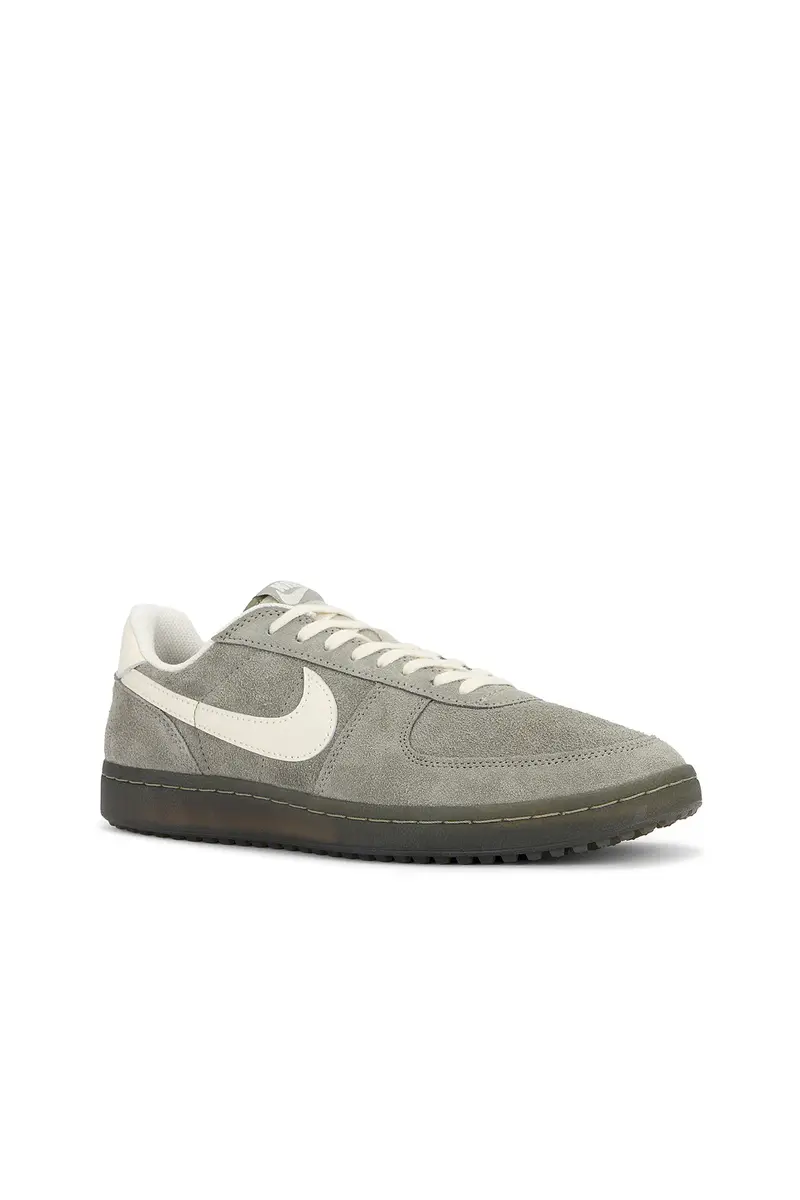 Nike Field General | Thumbnail 4 Nike Field General | Thumbnail 4