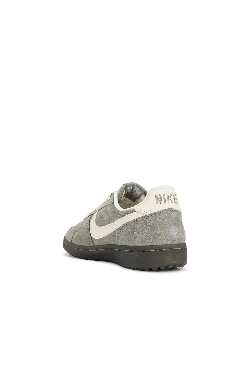 Nike Field General | Thumbnail 5 Nike Field General | Thumbnail 5