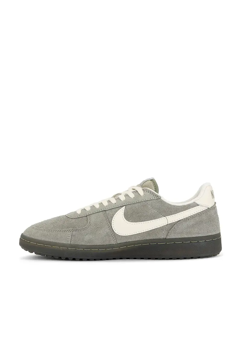 Nike Field General | Thumbnail 7 Nike Field General | Thumbnail 7