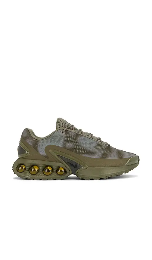 Nike Air Max Dn Nrg | Image 1 Nike Air Max Dn Nrg | Image 1
