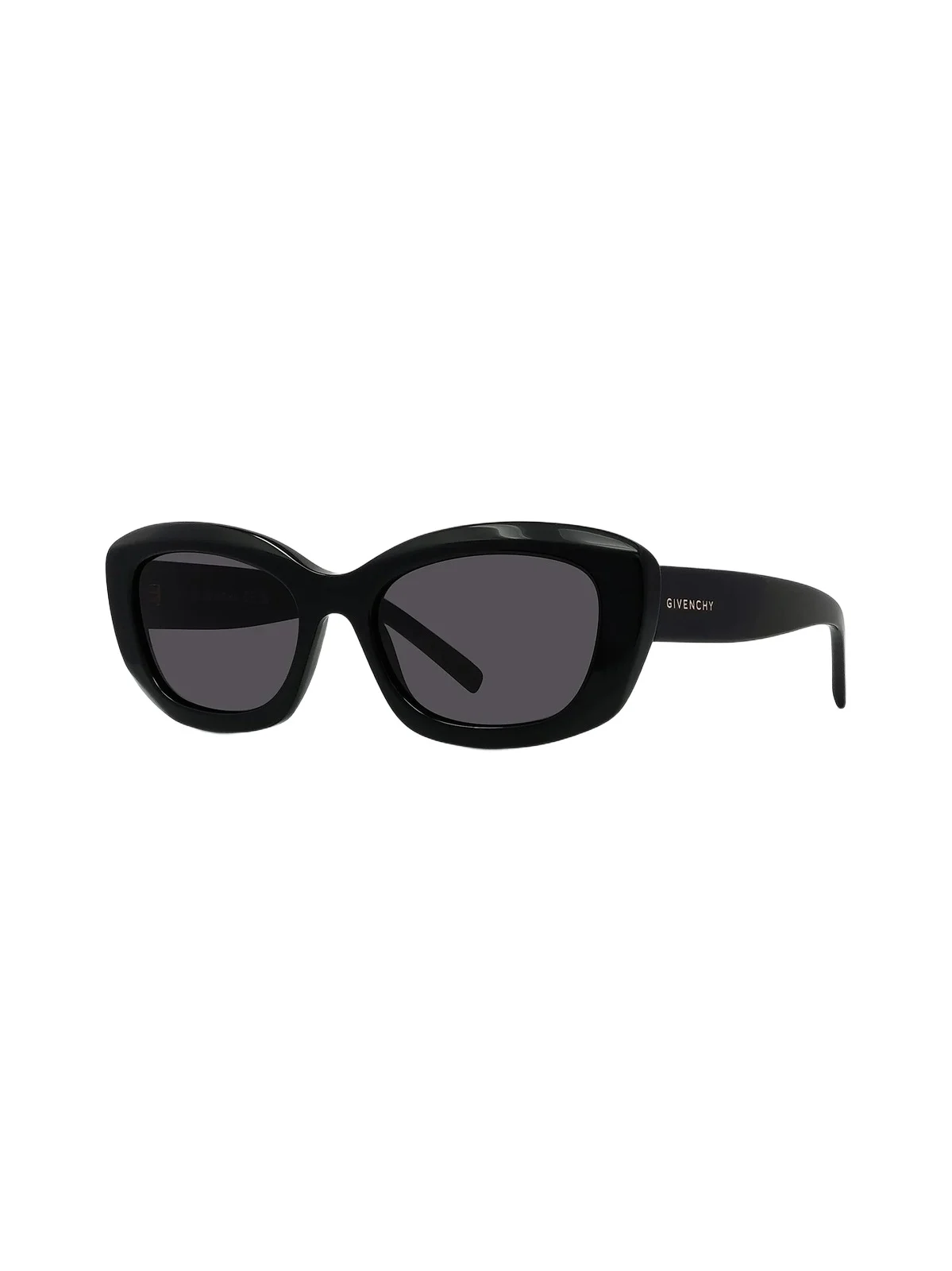 Women's GV Day Sunglasses Women's GV Day Sunglasses