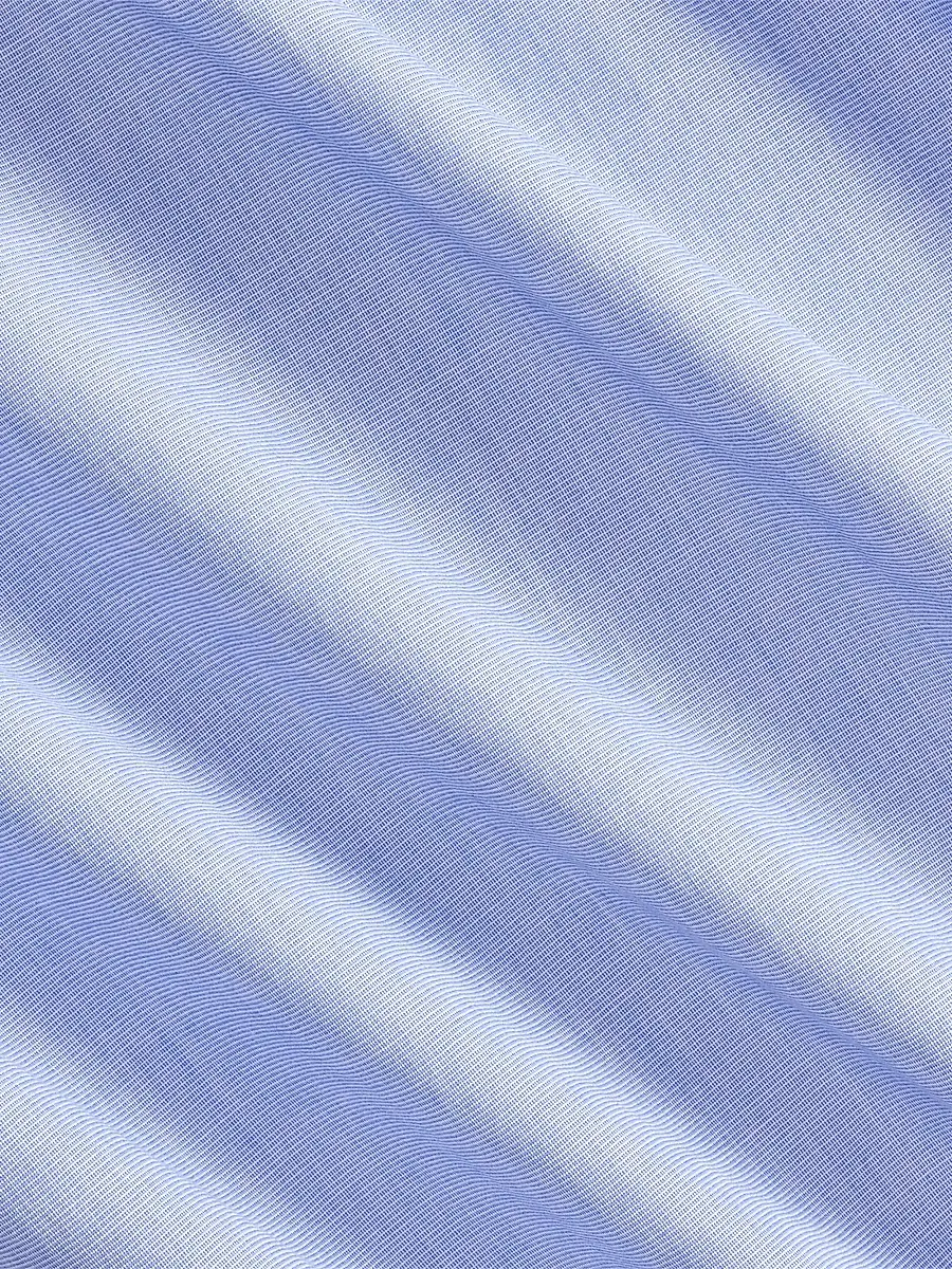 Polo Ralph Lauren Men's Classic-Fit End-On-End Cotton Shirt - Bluewhite | Thumbnail 6 Polo Ralph Lauren Men's Classic-Fit End-On-End Cotton Shirt - Bluewhite | Thumbnail 6
