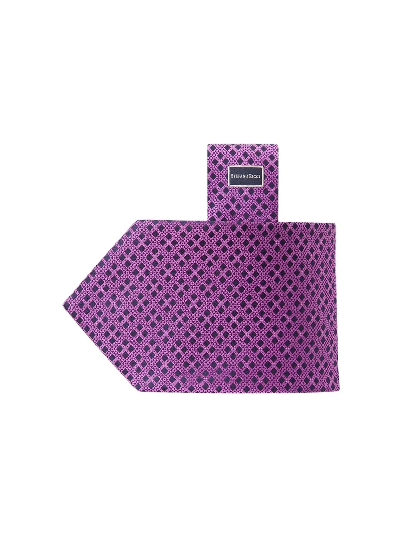 Men's Luxury Tie Men's Luxury Tie