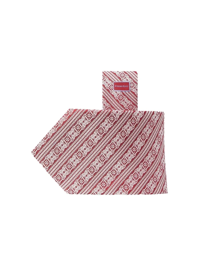 Men's Luxury Tie