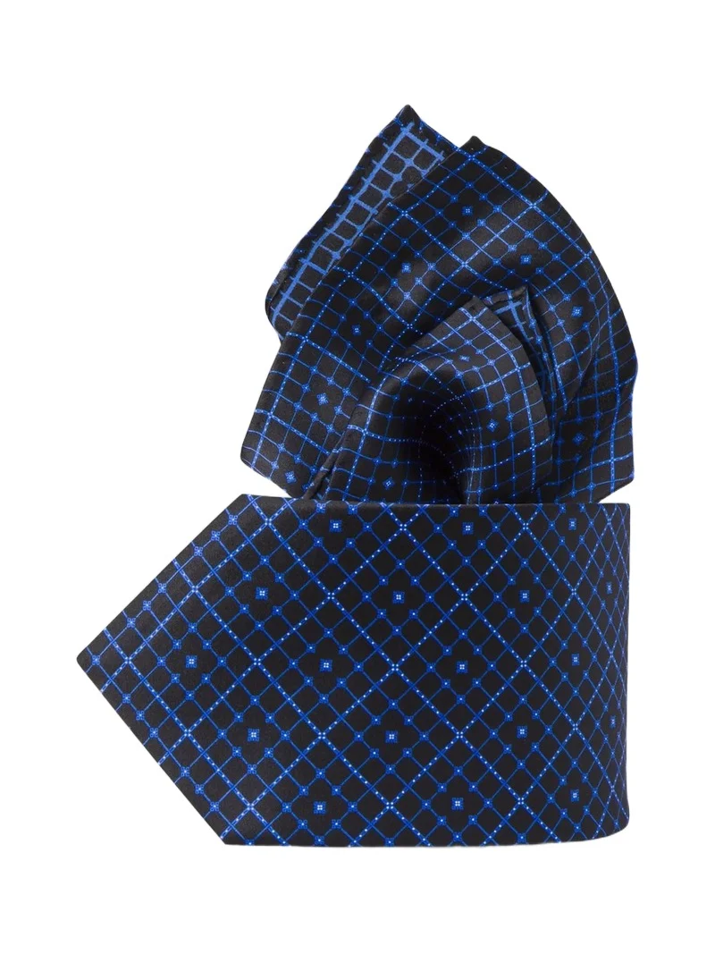 Men's Luxury Silk Tie Set Men's Luxury Silk Tie Set