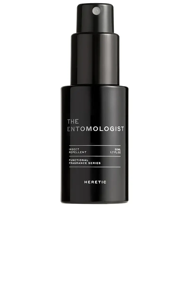 HERETIC PARFUM The Entomologist Insect Repellent Spray | Thumbnail 3 HERETIC PARFUM The Entomologist Insect Repellent Spray | Thumbnail 3