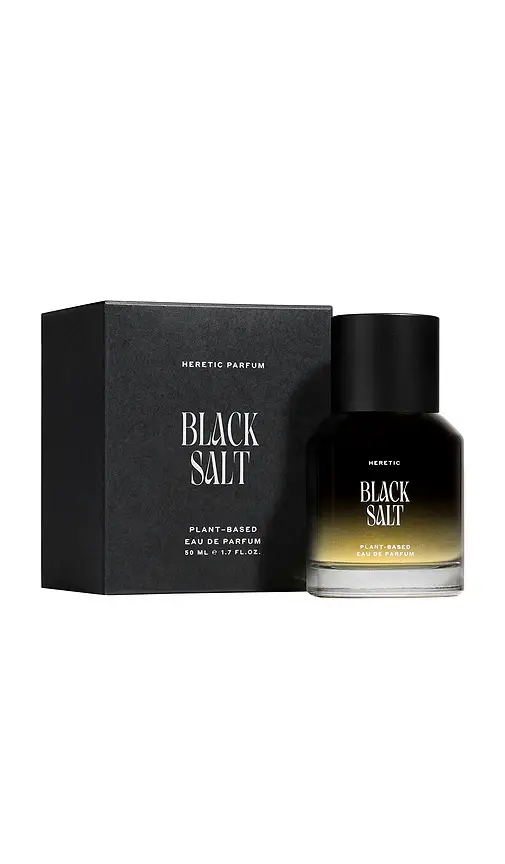 HERETIC PARFUM Black Salt Eau de Parfum | Thumbnail 2 HERETIC PARFUM Black Salt Eau de Parfum | Thumbnail 2