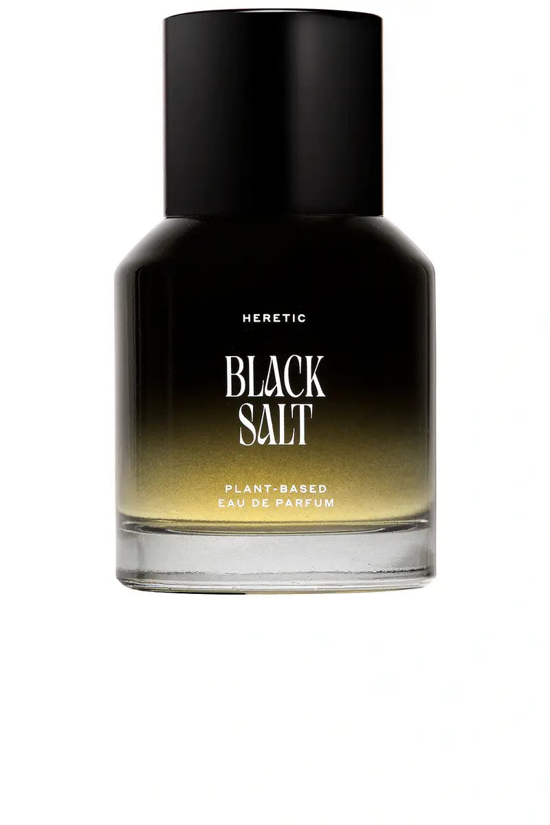 HERETIC PARFUM Black Salt Eau de Parfum | Thumbnail 3 HERETIC PARFUM Black Salt Eau de Parfum | Thumbnail 3