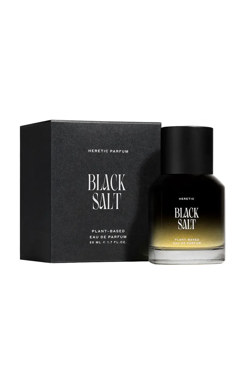 HERETIC PARFUM Black Salt Eau de Parfum | Thumbnail 4 HERETIC PARFUM Black Salt Eau de Parfum | Thumbnail 4