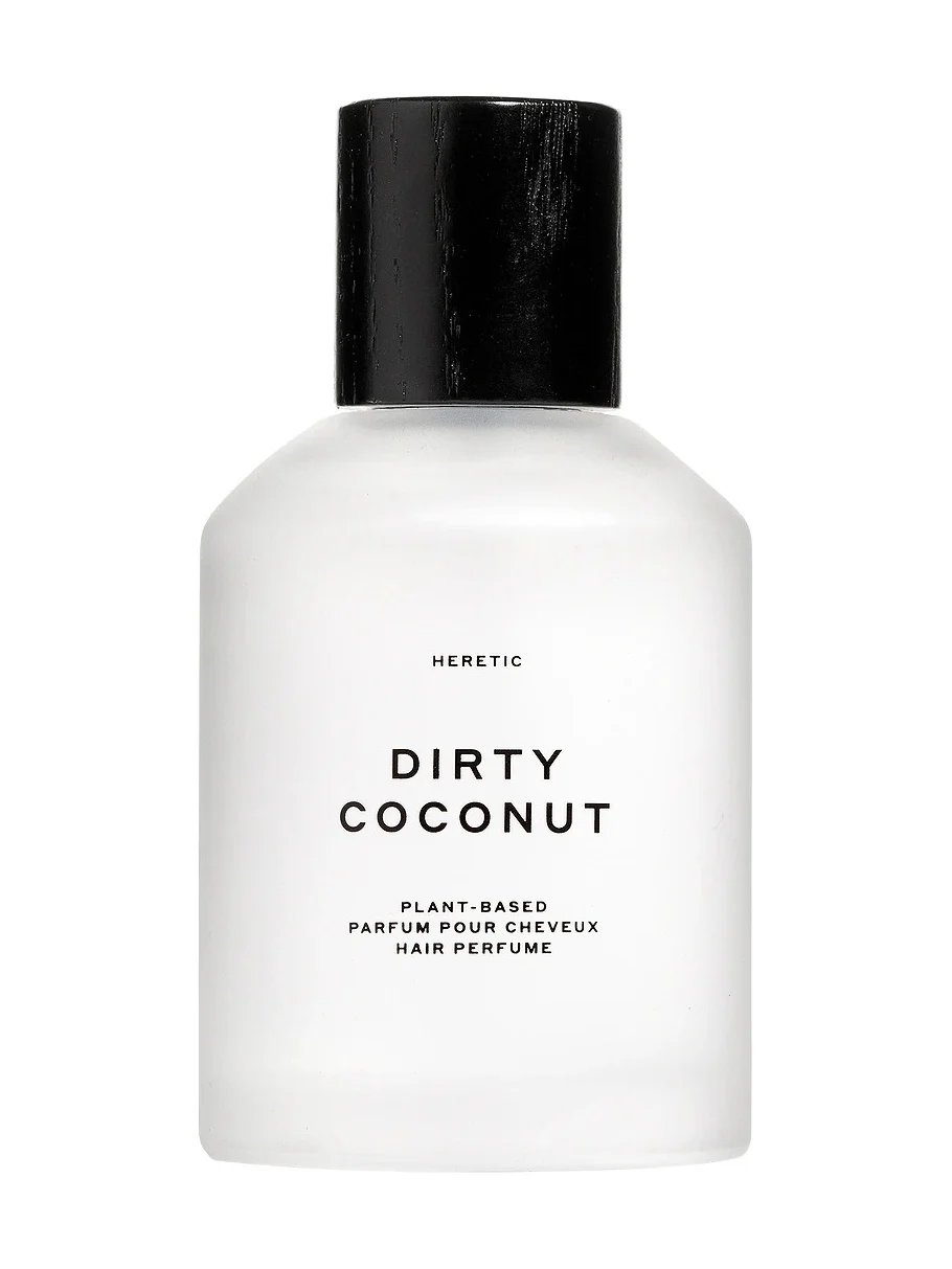 HERETIC PARFUM Dirty Coconut Hair Perfume