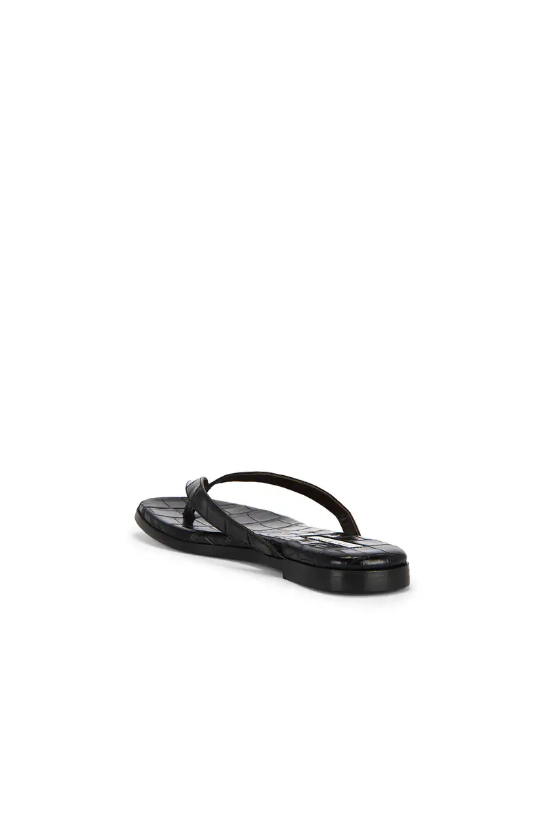 Emme Parsons Meta Sandal | Thumbnail 3