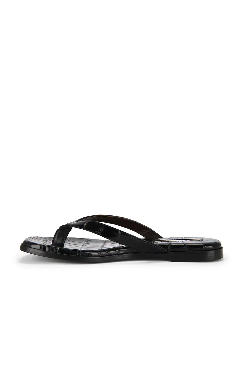 Emme Parsons Meta Sandal | Thumbnail 5