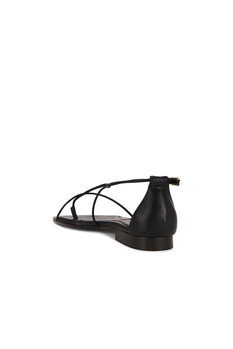 Emme Parsons String Sandal | Thumbnail 3 Emme Parsons String Sandal | Thumbnail 3