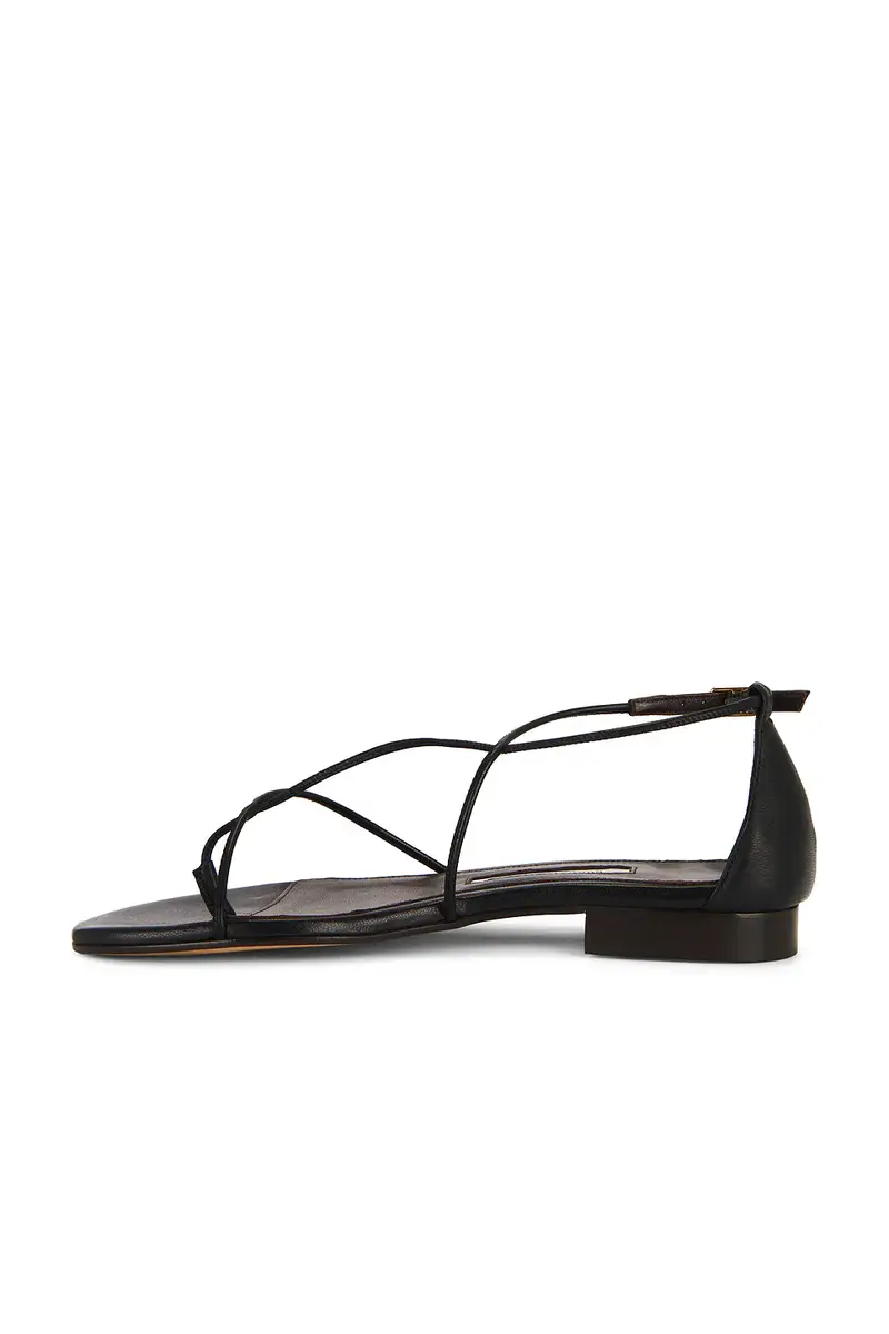 Emme Parsons String Sandal | Thumbnail 5 Emme Parsons String Sandal | Thumbnail 5