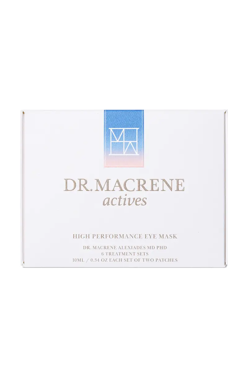 Macrene Actives High Performance Eye Mask 6 Pack | Thumbnail 3 Macrene Actives High Performance Eye Mask 6 Pack | Thumbnail 3