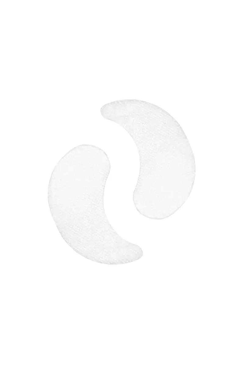 Macrene Actives High Performance Eye Mask Single | Thumbnail 2 Macrene Actives High Performance Eye Mask Single | Thumbnail 2