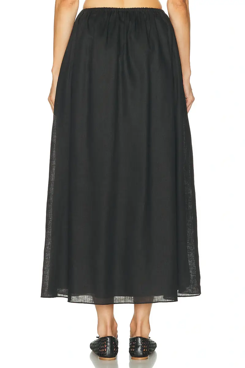 Posse Ginny Skirt | Thumbnail 4