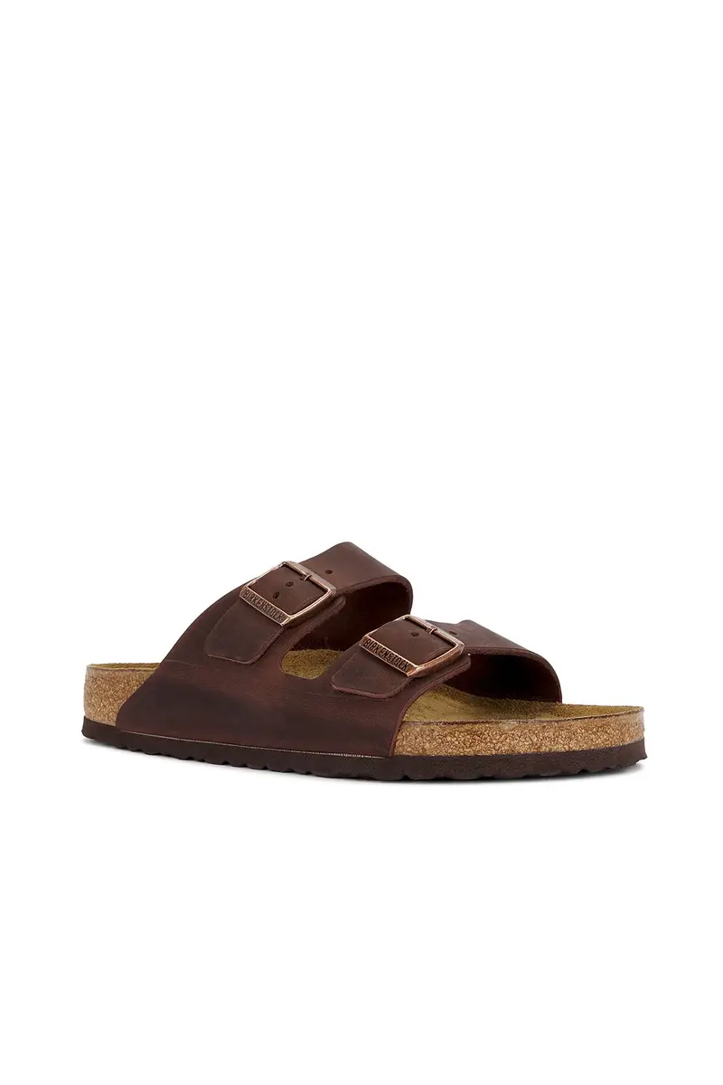 BIRKENSTOCK Arizona Soft Footbed Sandal | Thumbnail 2