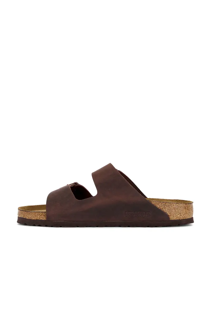 BIRKENSTOCK Arizona Soft Footbed Sandal | Thumbnail 5