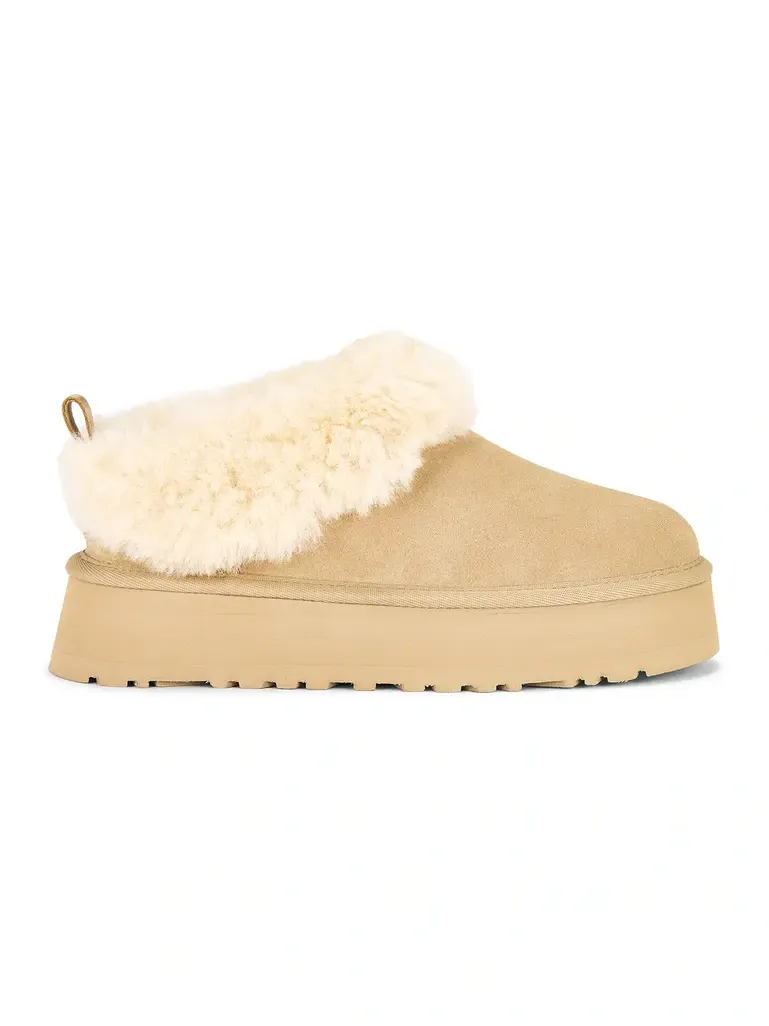 Tazzelle Slipper Tazzelle Slipper