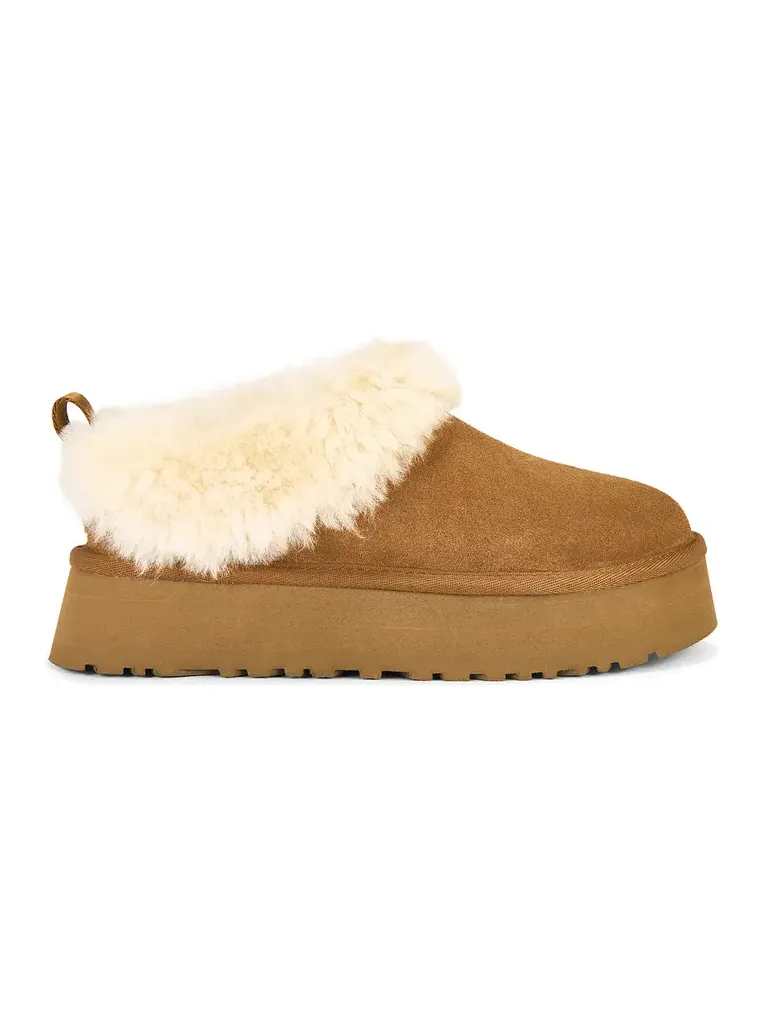Tazzelle Slipper Tazzelle Slipper