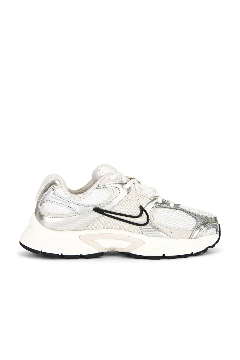 Nike V5 Runner Sneaker | Image 1 Nike V5 Runner Sneaker | Image 1