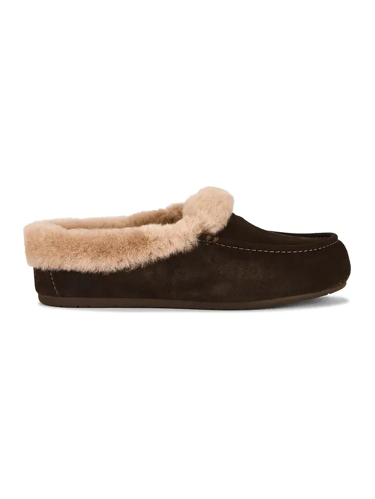 Ansley Mule Ansley Mule