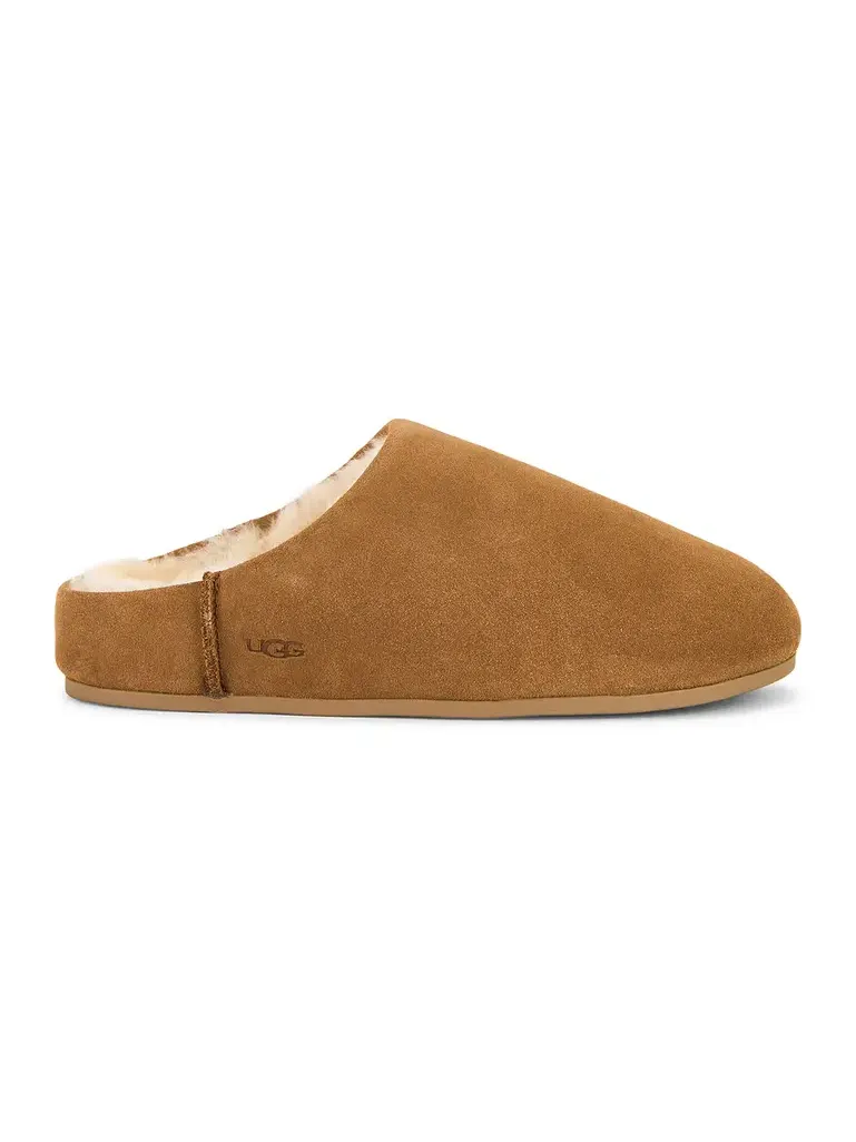 Elea Slip-On Slipper Elea Slip-On Slipper