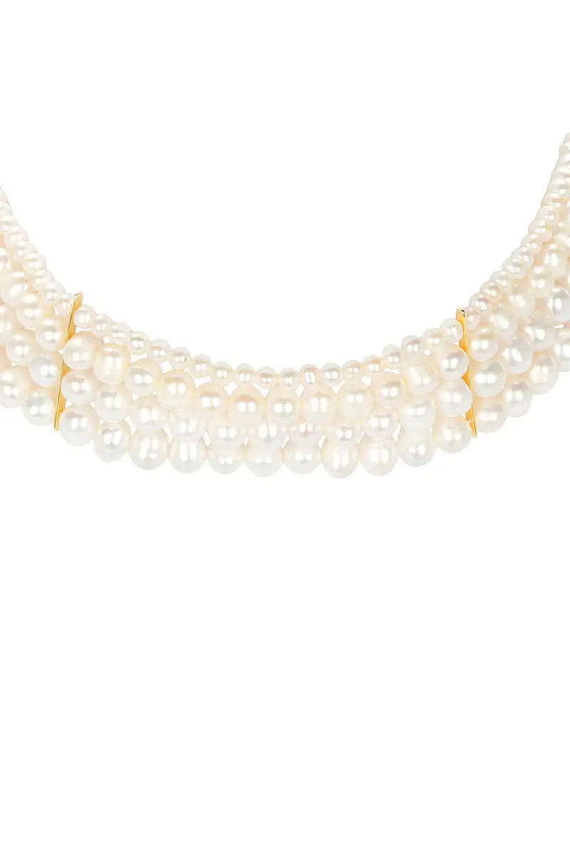 éliou Camille Necklace | Thumbnail 5 éliou Camille Necklace | Thumbnail 5