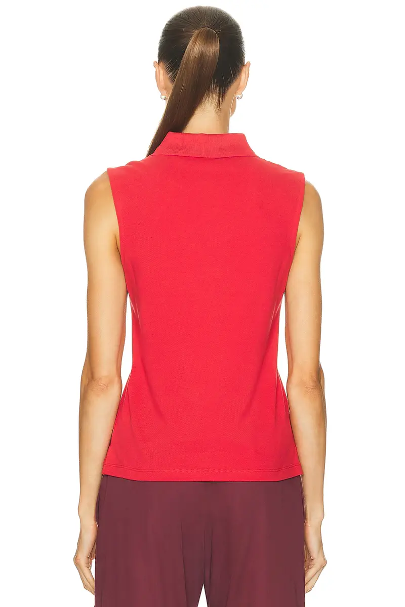 FLORE FLORE Lauren Polo | Thumbnail 3