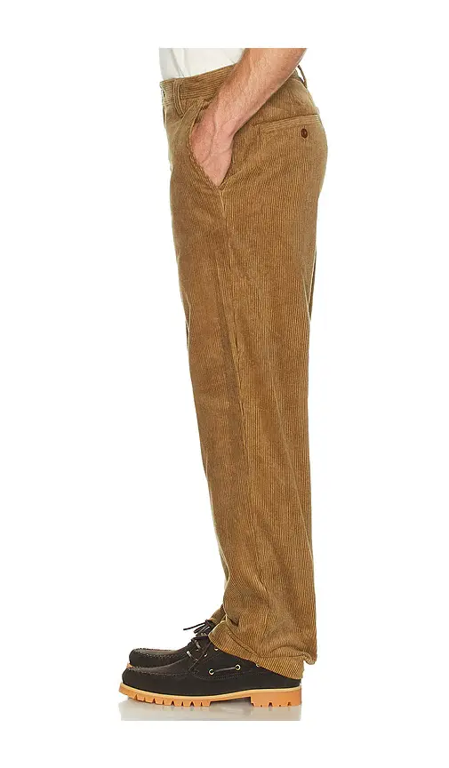 A.P.C. Chino Lawrence | Thumbnail 2