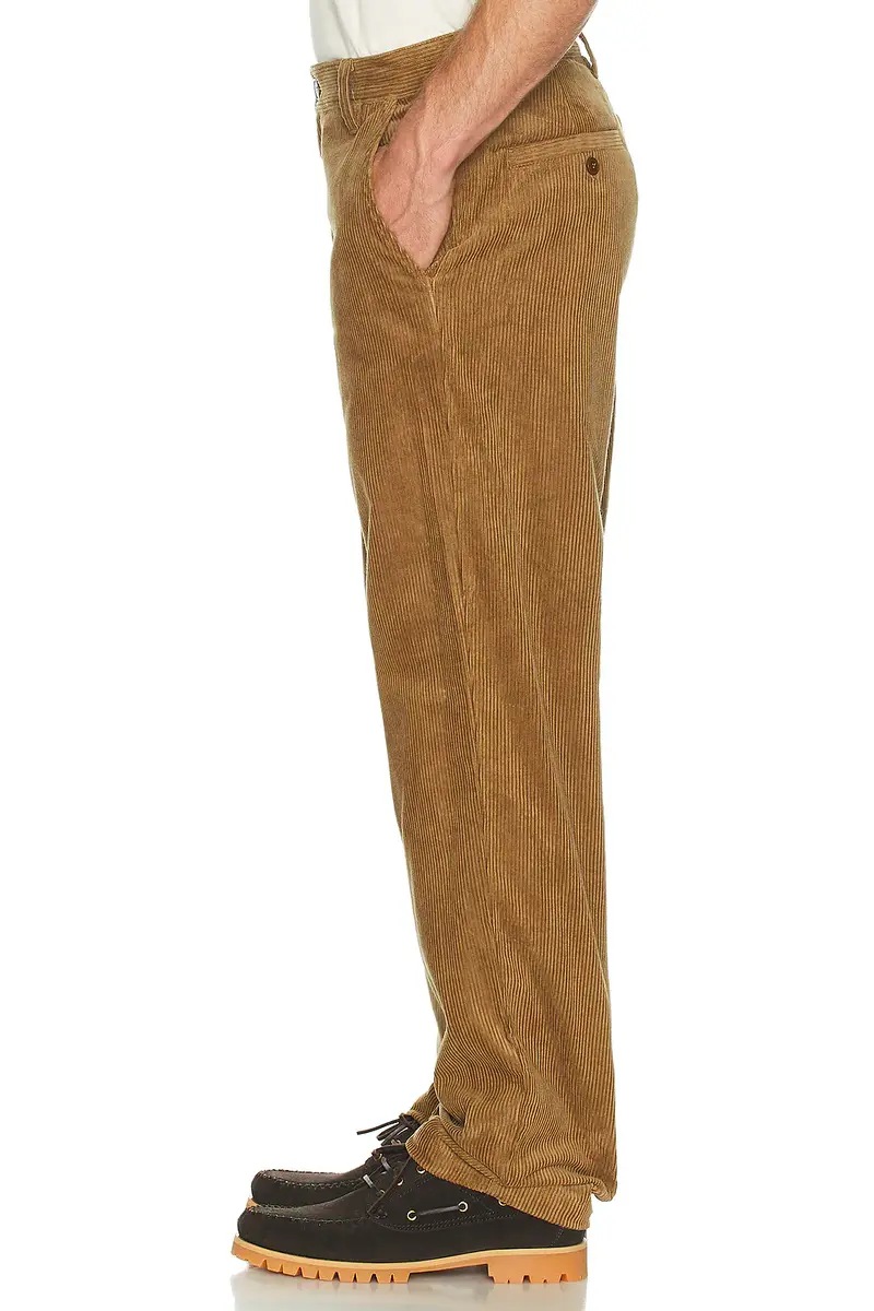 A.P.C. Chino Lawrence | Thumbnail 4