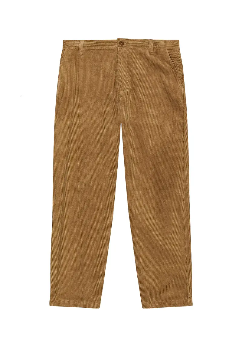 A.P.C. Chino Lawrence | Thumbnail 6
