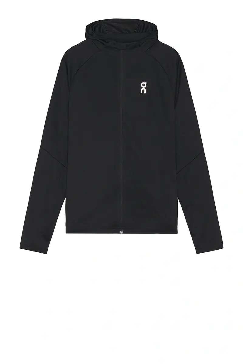 ON Climate Zip Hoodie | Thumbnail 3