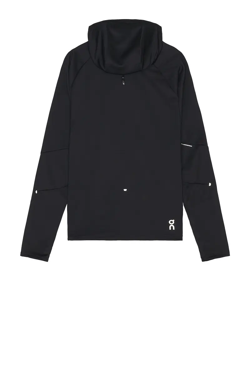 ON Climate Zip Hoodie | Thumbnail 4