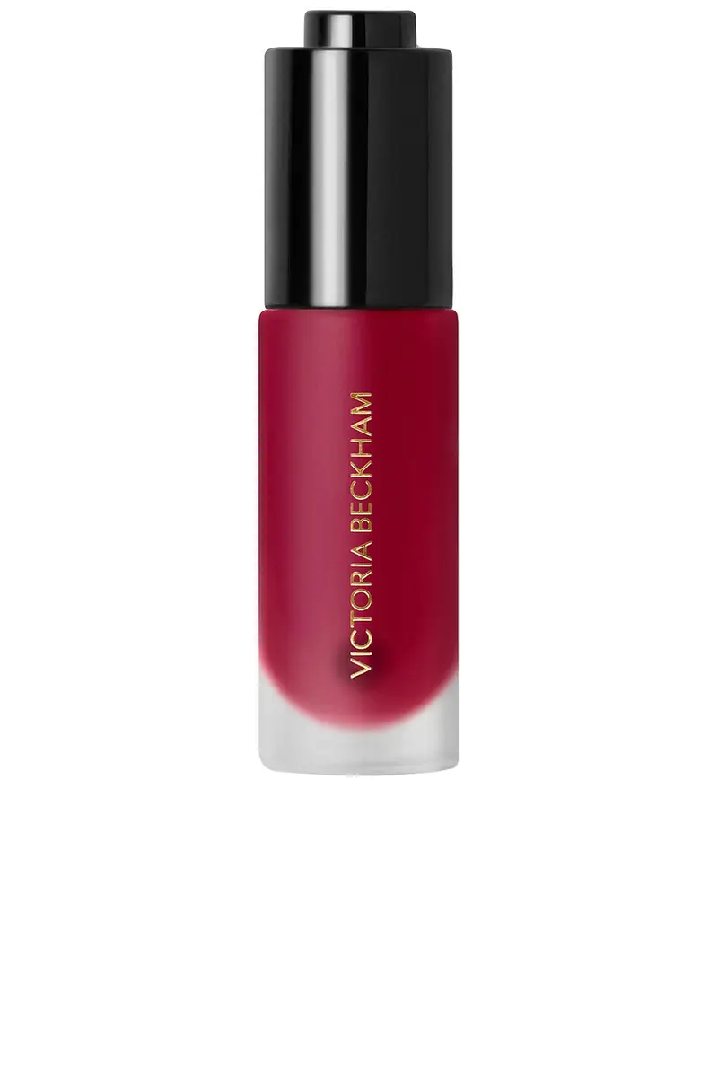 Victoria Beckham Beauty Colour Wash Blush Water Tint | Thumbnail 2 Victoria Beckham Beauty Colour Wash Blush Water Tint | Thumbnail 2