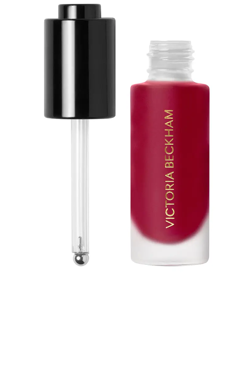 Victoria Beckham Beauty Colour Wash Blush Water Tint