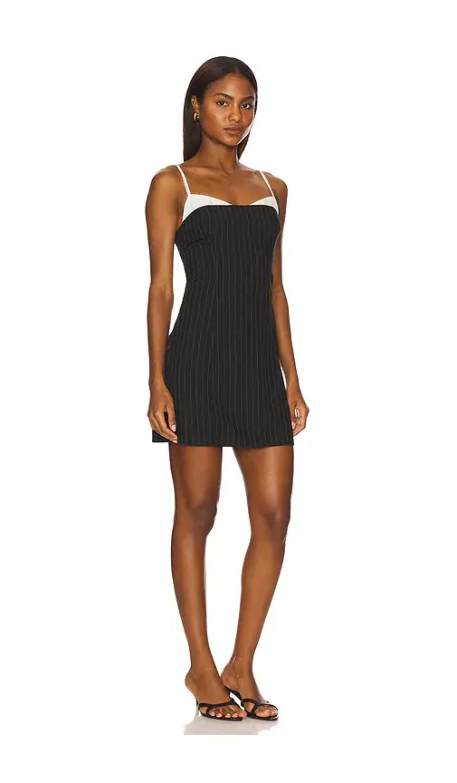 NIA August Dress | Thumbnail 2