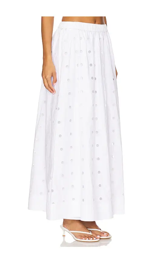 Posse Peggy Skirt | Thumbnail 2