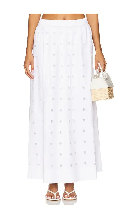 Posse Peggy Skirt | Image 1 Posse Peggy Skirt | Image 1