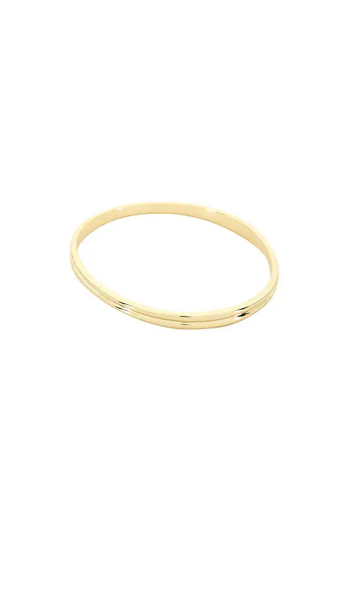 Luv AJ The Mallorca Upper Arm Bangle