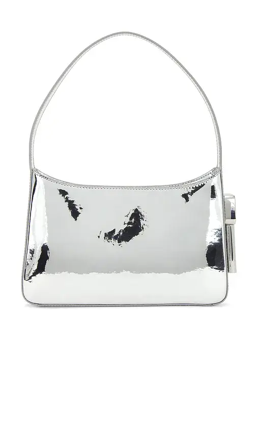 EDIE PARKER Burn Sholder Bag | Thumbnail 2