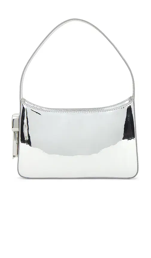 EDIE PARKER Burn Sholder Bag